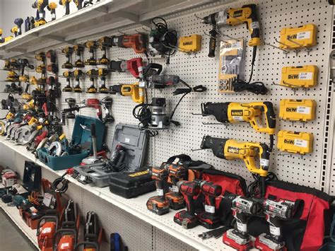 Pawn shop tools. Things To Know About Pawn shop tools. 